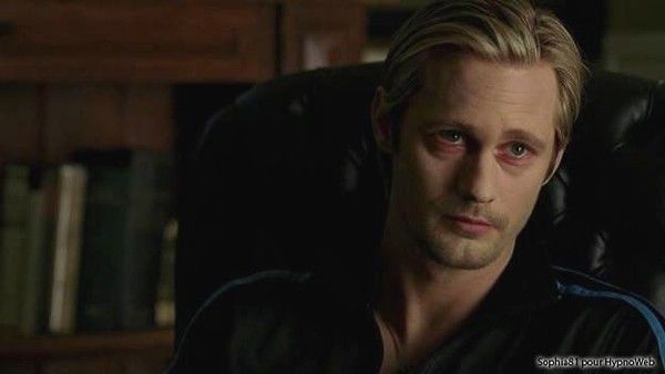 Streaming True Blood saison 2 - Centerblog