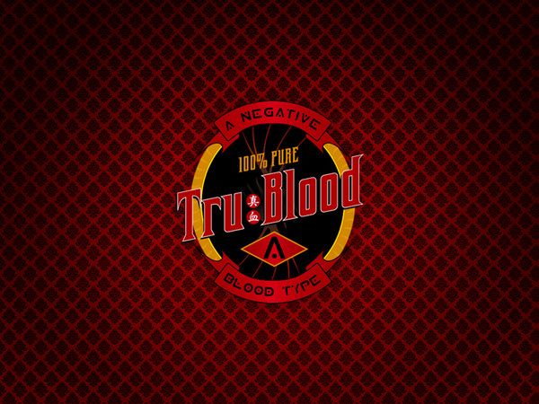 True blood saison 1 episode 3 en streaming - true blood streaming vf