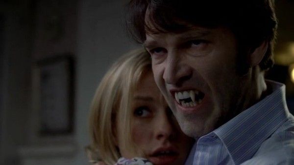 True Blood Saison 1 episode 6