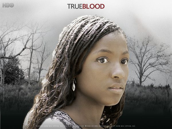 Gone Saison 1 Episode 11 Streaming