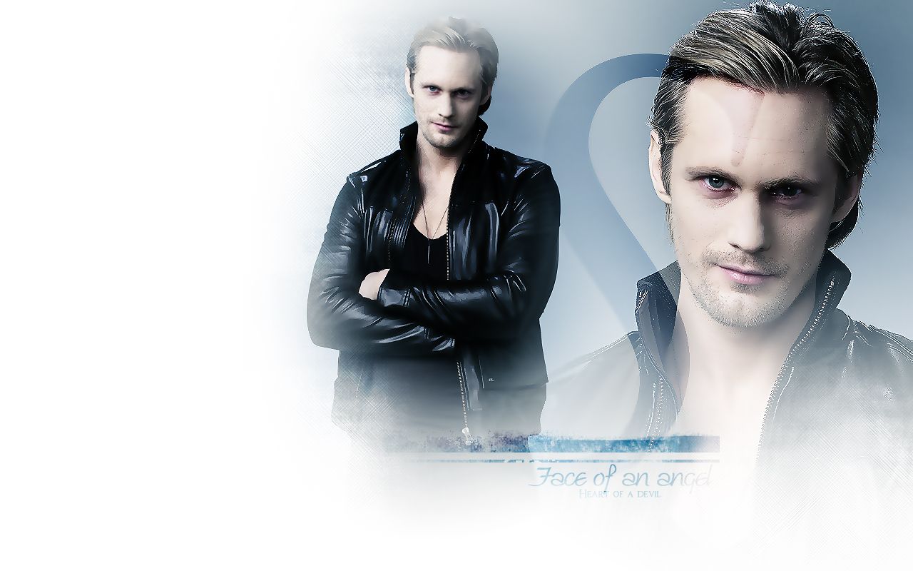 True Blood
